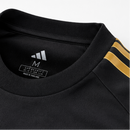 Maillot Troisième Juventus FC 2026/27