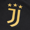 Maillot Troisième Juventus FC 2026/27
