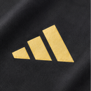 Maillot Troisième Juventus FC 2026/27