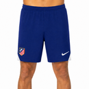 Short Domicile Atlético Madrid 2026/27