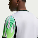 Nigeria Extérieur 2026/27