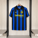 Inter Milan Domicile 26/27