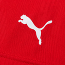 Kit Enfant Suisse Domicile 25/26