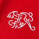 Kit Enfant Suisse Domicile 25/26