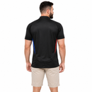 Maillot Extérieur Version Joueur 24/25