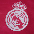 Real Madrid Rétro Extérieur 2014/15