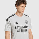 Arsenal Gardien 2026/27