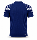 Quatrième maillot en route  Version Joueur 24/25