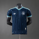 Maillot Extérieur Version Joueur 25/26