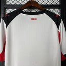 Maillot Extérieur 25/26