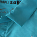 Kit Enfant Santos Rétro Extérieur 2012/13