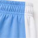 Kit Enfant Manchester City 26/2027