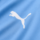 Kit Enfant Manchester City 26/2027