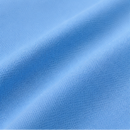 Kit Enfant Manchester City 26/2027