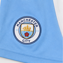 Kit Enfant Manchester City 26/2027