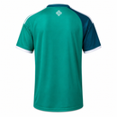 Irlande Domicile 2026