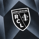 Kit Enfant Extérieur RC Lens 26/2027