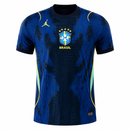 Maillot Extérieur Version Joueur 2026