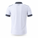 Maillot Extérieur Version Joueur 25/26