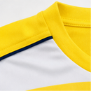 Maillot d'entraînement Villarreal CF 2026-27