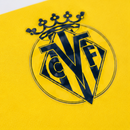 Maillot d'entraînement Villarreal CF 2026-27