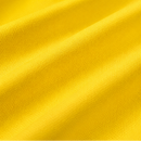 Maillot d'entraînement Villarreal CF 2026-27
