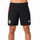 Short Feyenoord Domicile 26/2027
