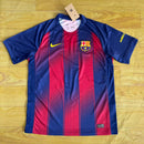 Maillot Domicile 25/26