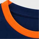 Maillot extérieur du Valence CF 26/27