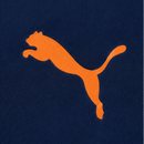Maillot extérieur du Valence CF 26/27