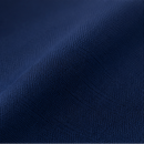 Maillot extérieur du Valence CF 26/27