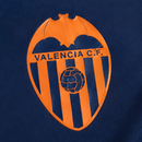 Maillot extérieur du Valence CF 26/27