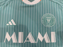 Maillot Extérieur Third Version Joueur 24/25