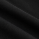 Sweat à capuche PSG Jordan 2022 Noir