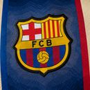 Barcelone Édition Limitée 26/2027