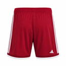 Short Maillot domicile du Liverpool FC 2026/27