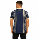 PSG Polo Dior x Nike Bleu Marine 26/27