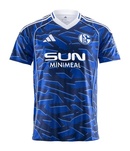Schalke 04 Domicile 25/2026