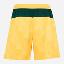 Short AC Milan Third 25/2026