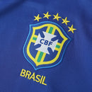 Brésil Rétro Extérieur 2004