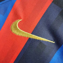 Barcelone Domicile 2022/23