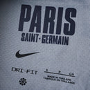 Kit Enfant PSG Domicile 2024/25