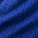 Polo PSG Dior x Nike Bleu Marine 2026/27 Version Joueur