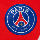 PSG Domicile Féminin 26/2027