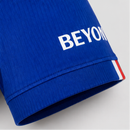 PSG Domicile Féminin 26/2027