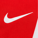 PSG Domicile Féminin 26/2027