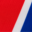 PSG Domicile Féminin 26/2027