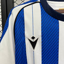 Maillot Domicile 25/26