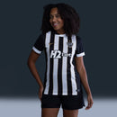 Atlético Mineiro Domicile 26/2027 · Femme