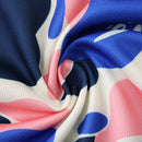 Inter Miami Édition Spéciale Rose Camouflage